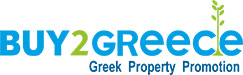 rent2greece.com
